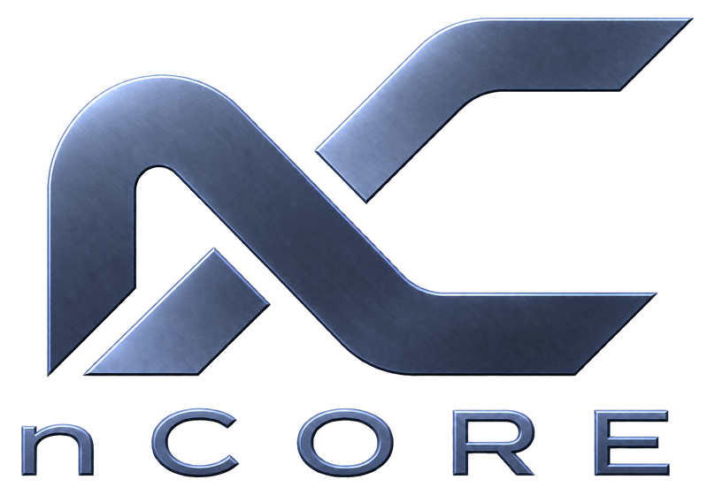 nCORE